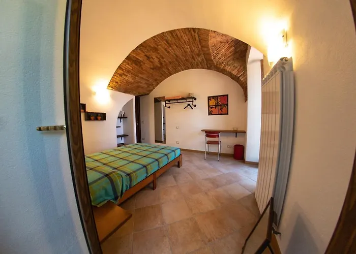 Officine Bordighera