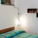 بيت ضيافة Officine *