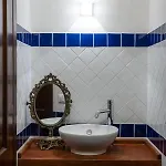 بيت ضيافة Officine بورديغيرا