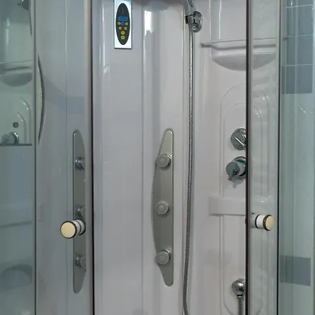 Officine * Bordighera