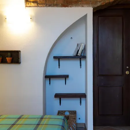 Officine Gasthof Bordighera