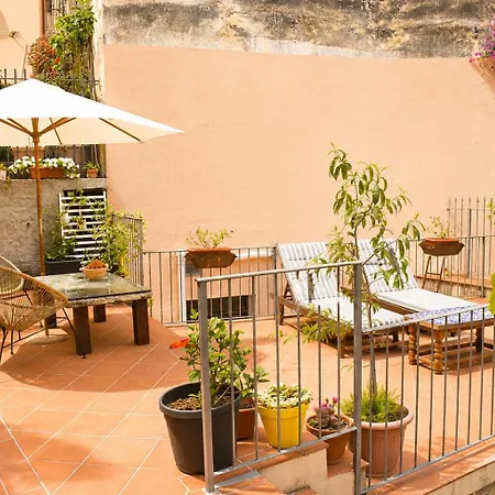 Gasthof Officine Bordighera