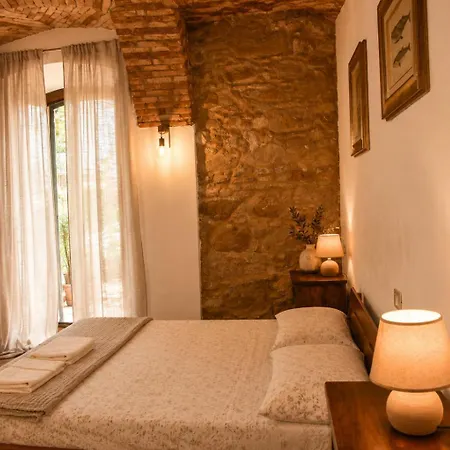 Gasthof Officine Bordighera
