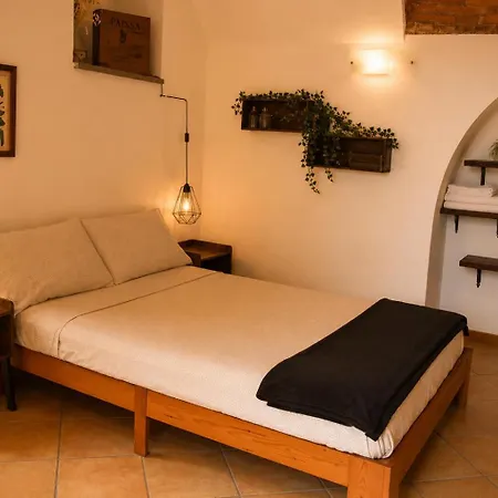 Officine * Bordighera