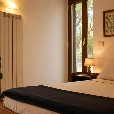 Officine Gasthof Bordighera