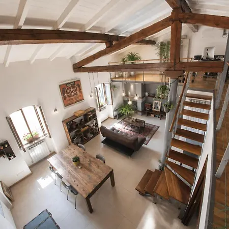 Officine Gasthof *