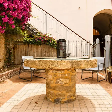 Officine Bordighera