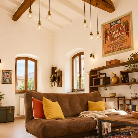 Officine Gasthof Bordighera