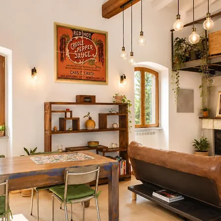 Officine *