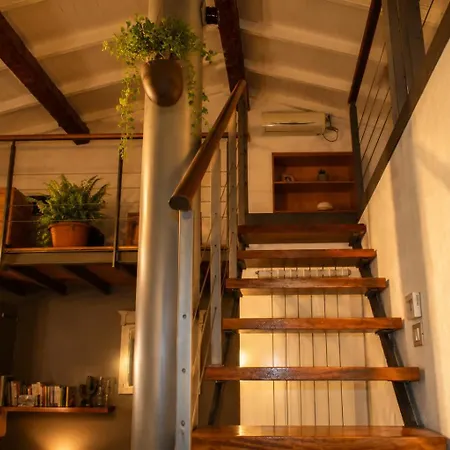 Gasthof Officine
