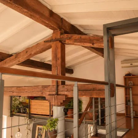 Officine Gasthof Bordighera