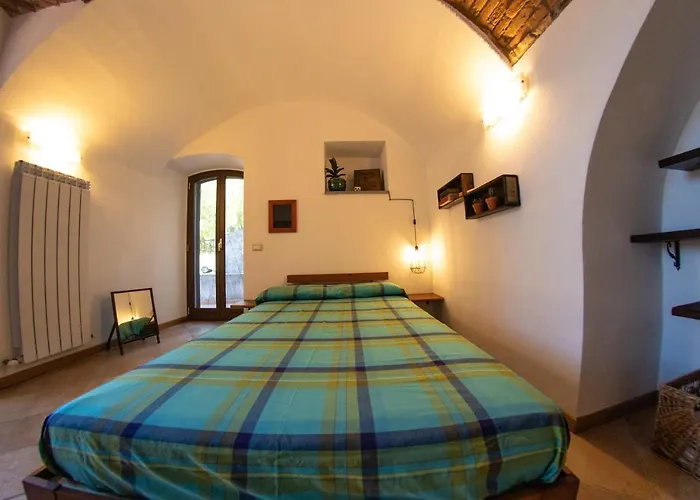 게스트하우스 Officine *