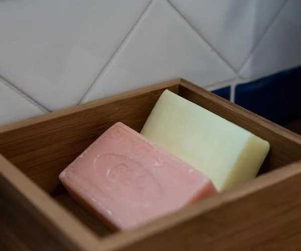 게스트하우스 Officine 보르디게라