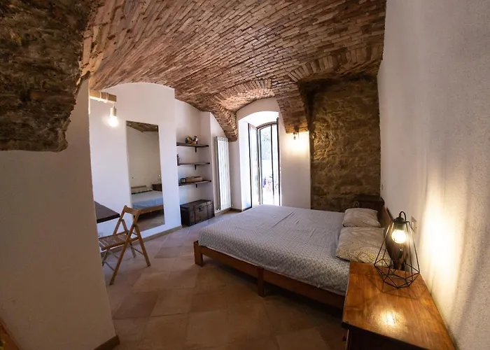 게스트하우스 Officine *