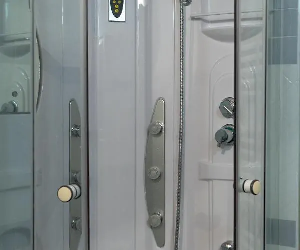 Officine * Bordighera